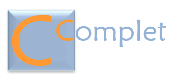 Complet