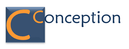 Conception