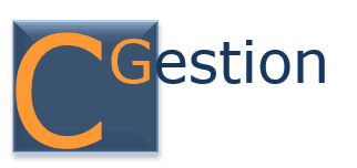 Gestion