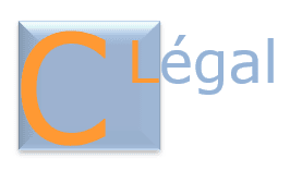 Légal