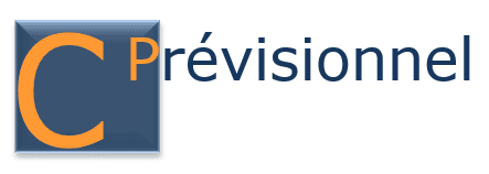 Prévisionnel