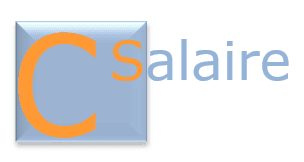 Salaire