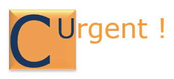Urgent