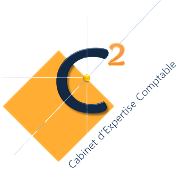 C²